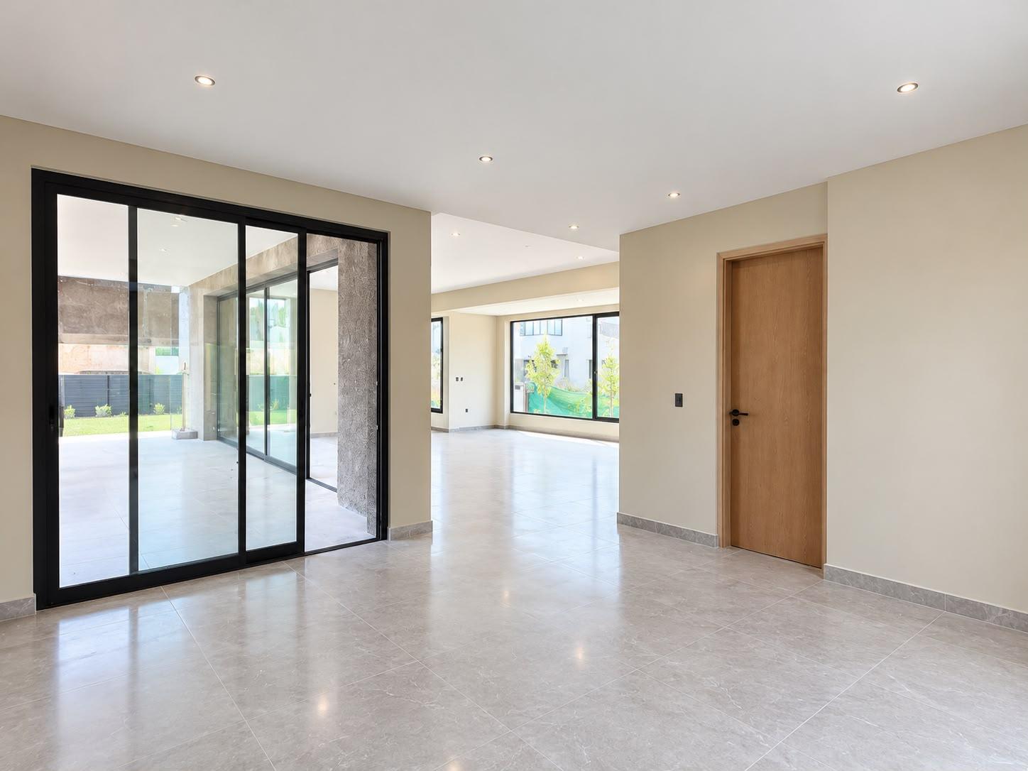 Casa en venta en Barrio Gran Boedo — foto 1