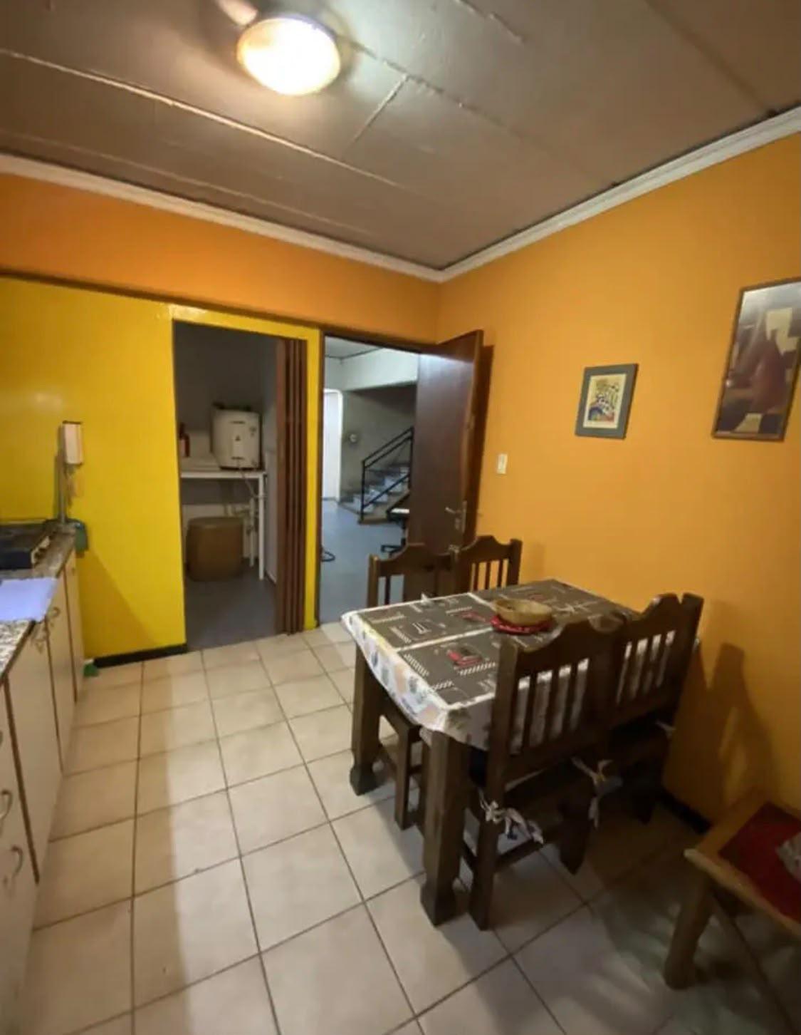DEPARTAMENTO EN VENTA — foto 1