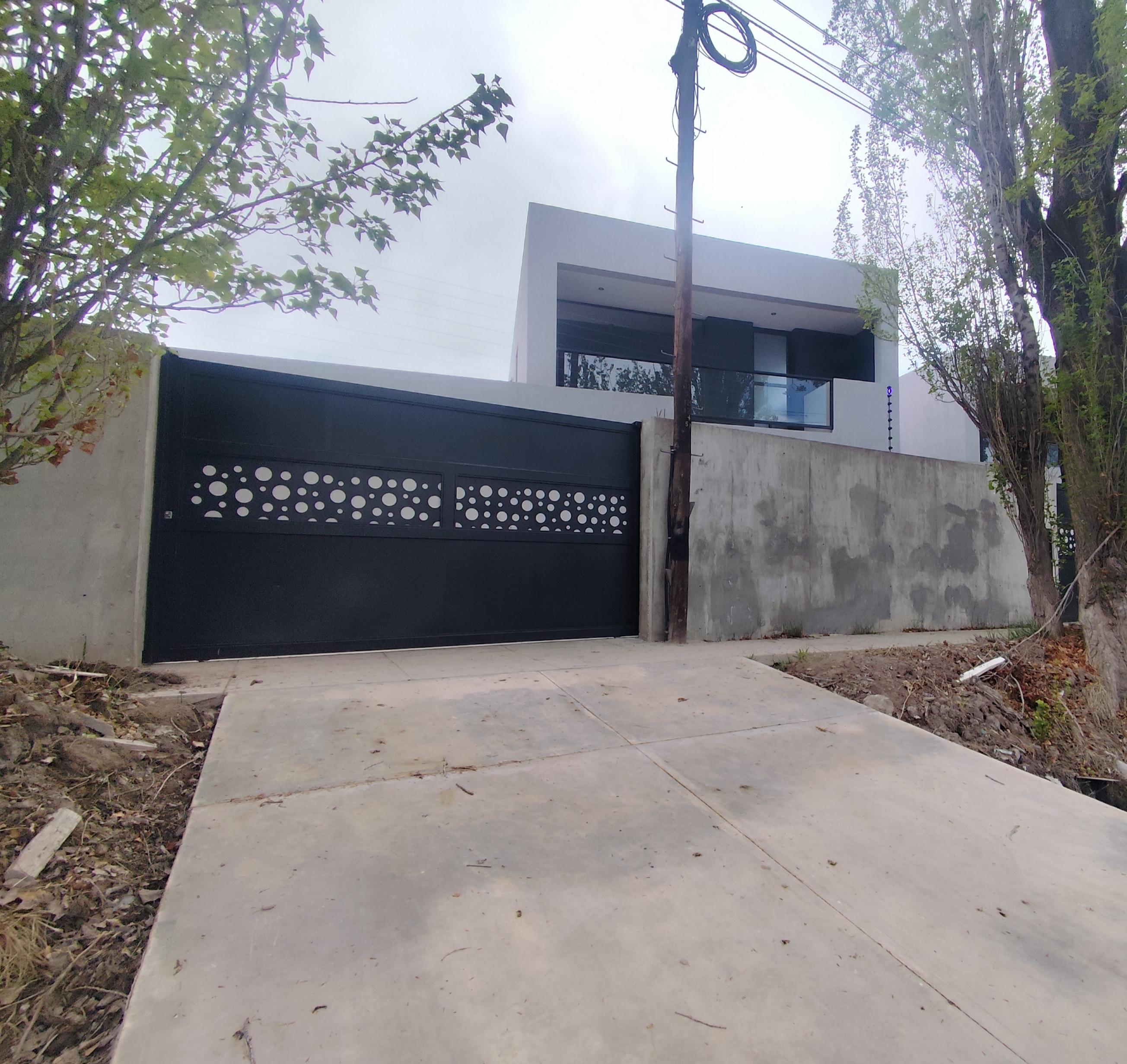 Casa Duplex en venta en Maipú — foto 1