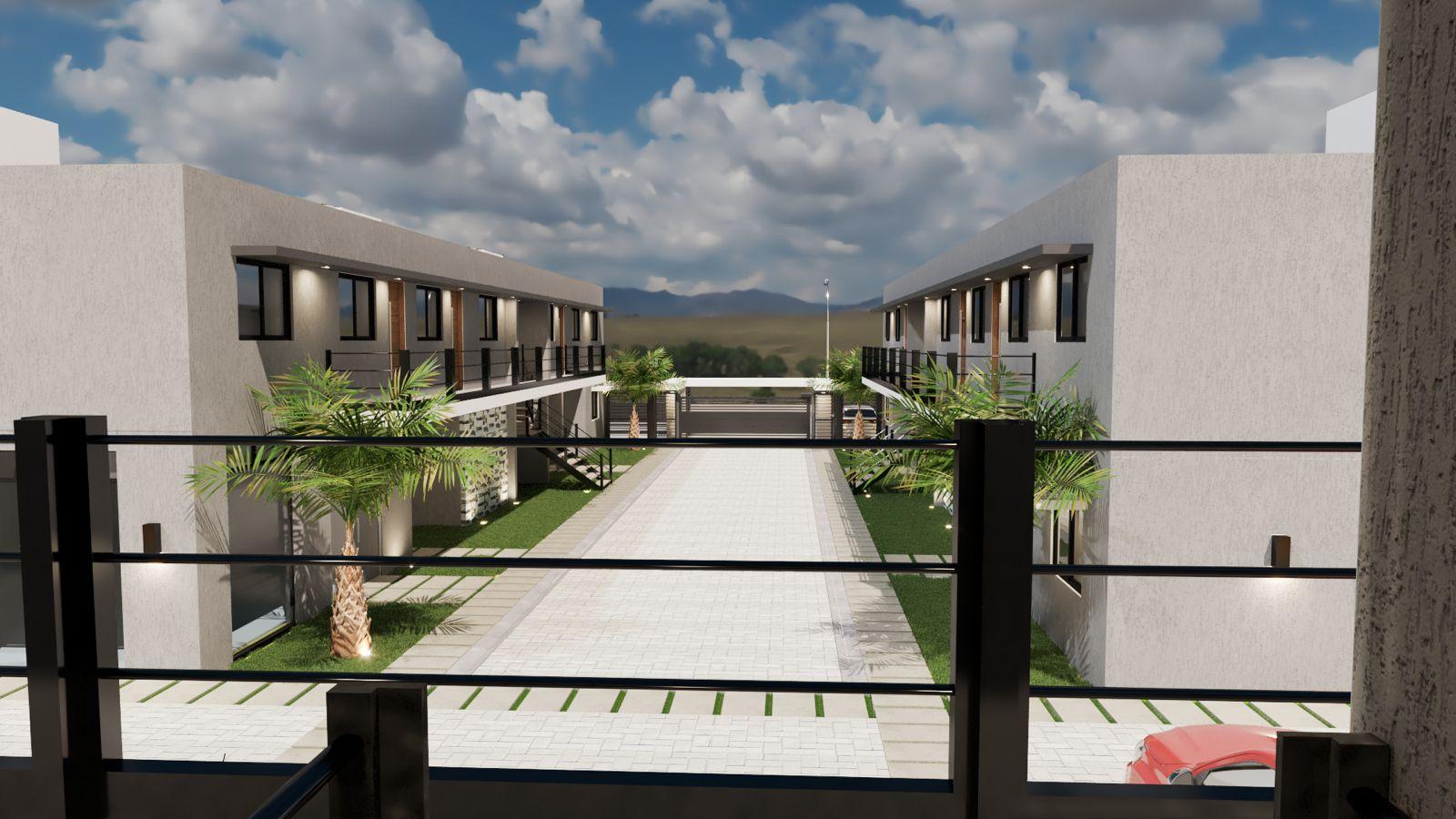 Departamento en venta en Tupungato — foto 1