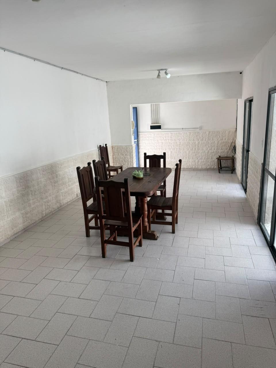 Casa en venta SEXTA SECCION — foto 1