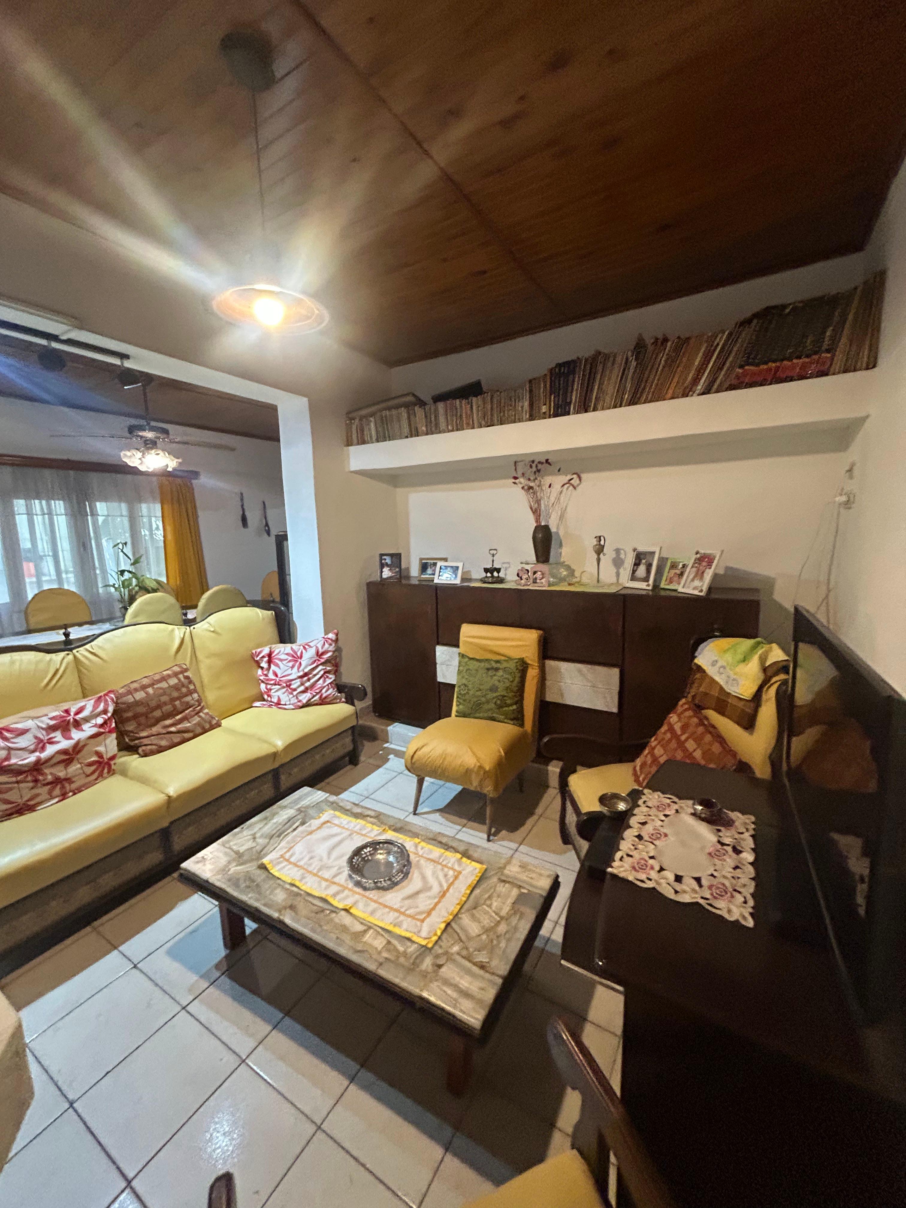 Casa en venta en Las Heras — foto 1