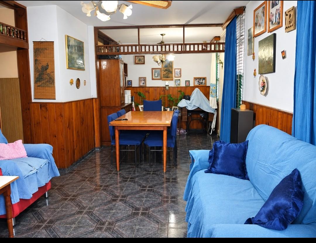 Casa en venta. Guaymallén — foto 1