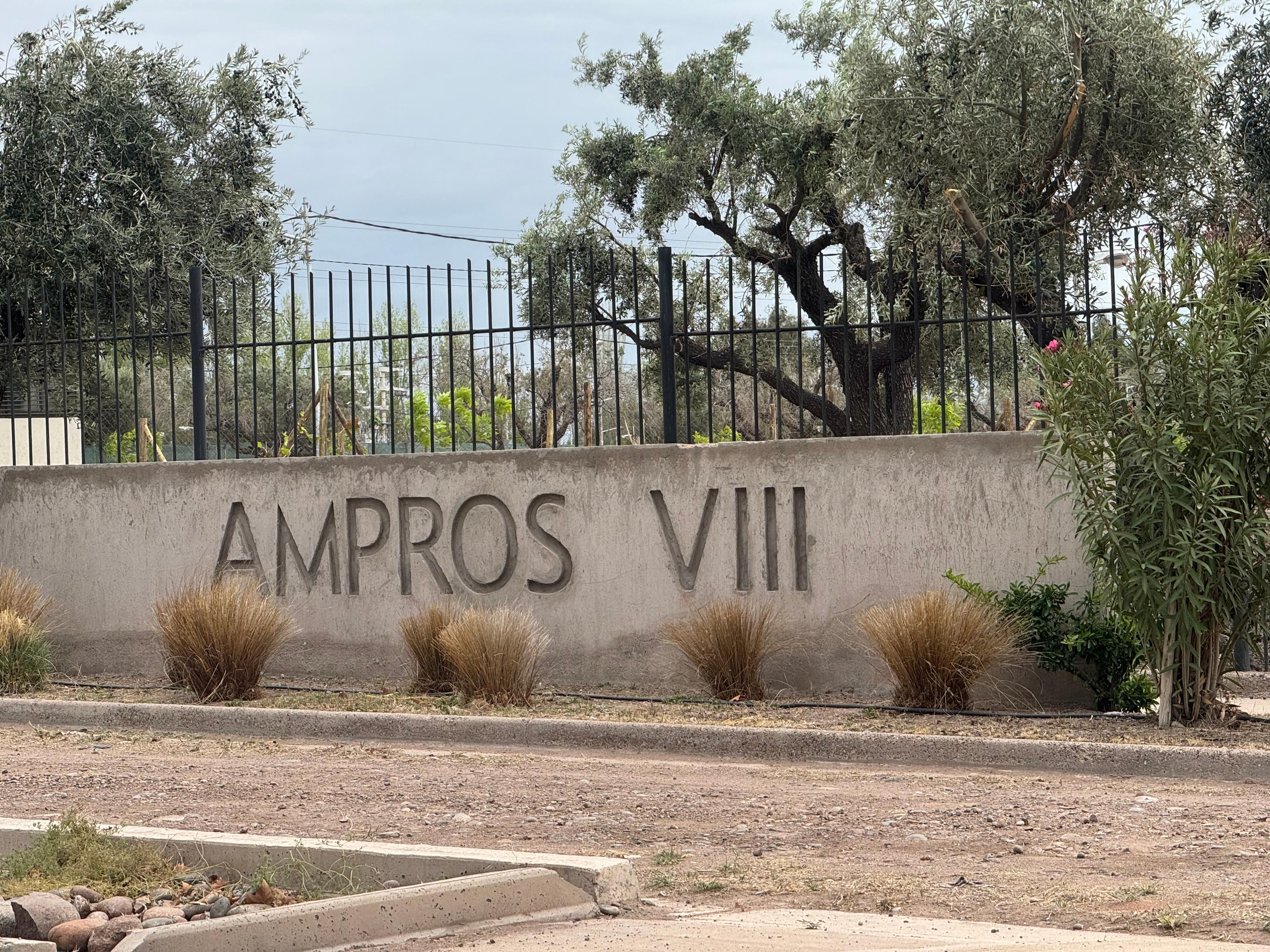 Terreno en venta en Cruz de Piedra — foto 1