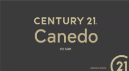 CENTURY 21 Canedo CENTURY 21 Canedo