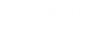CENTURY 21 Ezpeleta