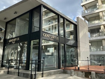 CENTURY 21 Bragarnik CENTURY 21 Bragarnik