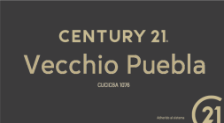 CENTURY 21 Vecchio CENTURY 21 Vecchio