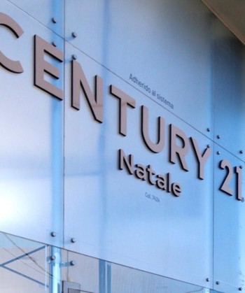 CENTURY 21 Natale CENTURY 21 Natale