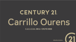 CENTURY 21 Hirigoyen CENTURY 21 Hirigoyen