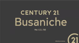 CENTURY 21 Busaniche CENTURY 21 Busaniche