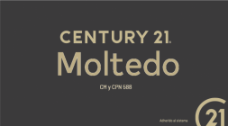 CENTURY 21 Finck CENTURY 21 Finck