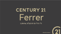 CENTURY 21 Rossi CENTURY 21 Rossi