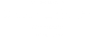 CENTURY 21 Ginnobili CENTURY 21 Ginnobili