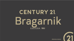 CENTURY 21 Bragarnik CENTURY 21 Bragarnik