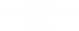 CENTURY 21 Asensio