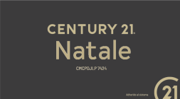 CENTURY 21 Natale CENTURY 21 Natale
