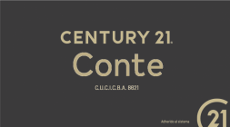 CENTURY 21 Molina CENTURY 21 Molina