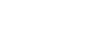 CENTURY 21 Alvarez (Villa Urquiza)