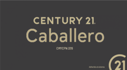 CENTURY 21 Caballero CENTURY 21 Caballero