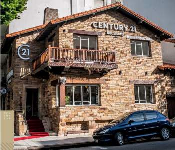 CENTURY 21 Recanatti CENTURY 21 Recanatti