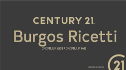 CENTURY 21 Burgos Ricetti CENTURY 21 Burgos Ricetti