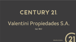 CENTURY 21 Alvarez II (Canning) CENTURY 21 Alvarez II (Canning)