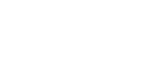 CENTURY 21 Belgrano