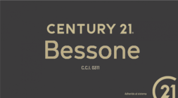 CENTURY 21 Bessone CENTURY 21 Bessone