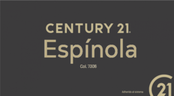 CENTURY 21 Espínola CENTURY 21 Espínola