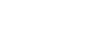 CENTURY 21 Mare