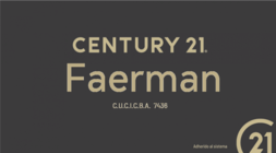 CENTURY 21 Faerman CENTURY 21 Faerman