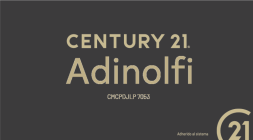 CENTURY 21 Adinolfi CENTURY 21 Adinolfi