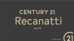 CENTURY 21 Recanatti CENTURY 21 Recanatti