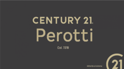 CENTURY 21 Perotti CENTURY 21 Perotti