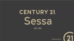 CENTURY 21 Sessa CENTURY 21 Sessa