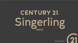 CENTURY 21 Singerling CENTURY 21 Singerling