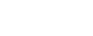 CENTURY 21 Annoni (Suc. Nordelta) CENTURY 21 Annoni (Suc. Nordelta)