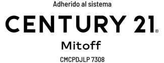 CENTURY 21 Mitoff