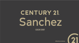 CENTURY 21 De Vigili CENTURY 21 De Vigili