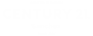 CENTURY 21 Sanchez