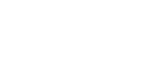 CENTURY 21 Koleff
