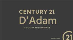 CENTURY 21 D'adam (Suc Devoto) CENTURY 21 D'adam (Suc Devoto)