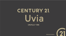 CENTURY 21 Ramallo CENTURY 21 Ramallo