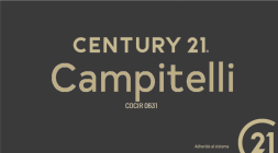 CENTURY 21 Campitelli CENTURY 21 Campitelli