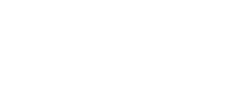 CENTURY 21 Singerling CENTURY 21 Singerling