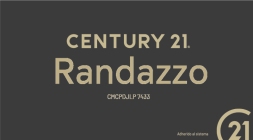 CENTURY 21 Randazzo CENTURY 21 Randazzo