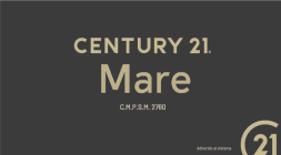 CENTURY 21 Mare CENTURY 21 Mare