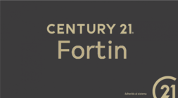 CENTURY 21 Fortin CENTURY 21 Fortin