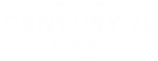 CENTURY 21 Finck CENTURY 21 Finck